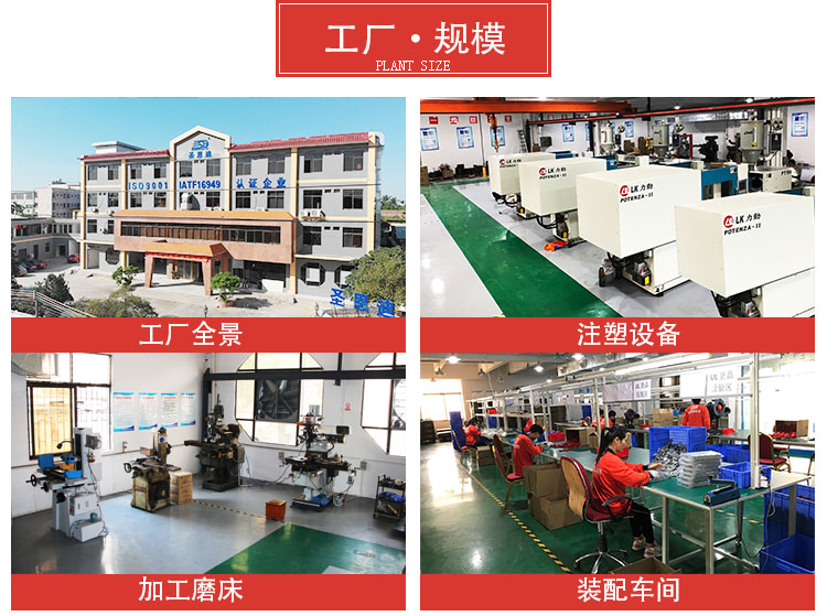 工廠規(guī)模.jpg 工廠規(guī)模.jpg