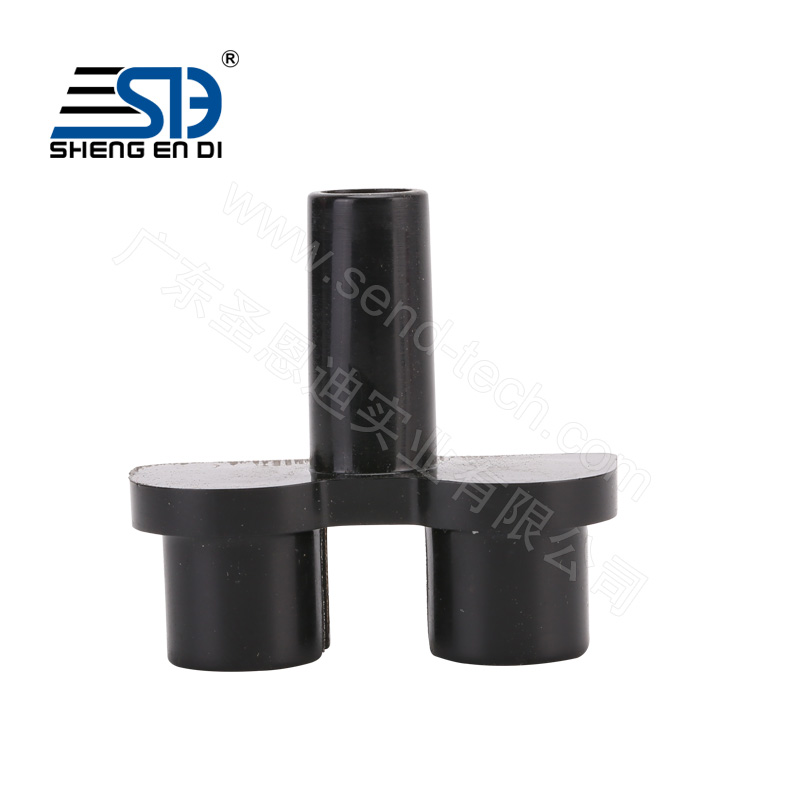 安德森連接器防塵塞50A.jpg 安德森連接器防塵塞50A.jpg