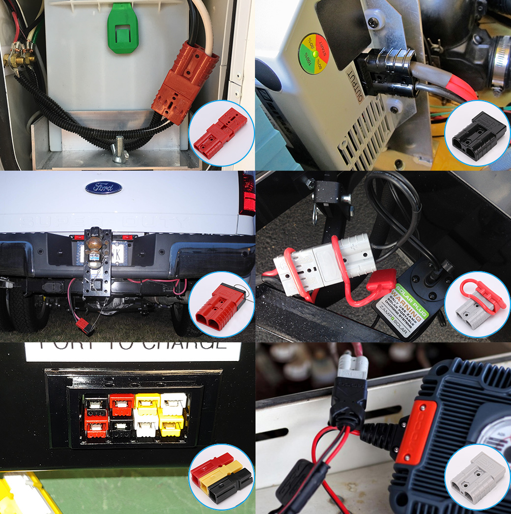 應(yīng)用組合-無(wú)字.jpg 應(yīng)用組合-無(wú)字.jpg