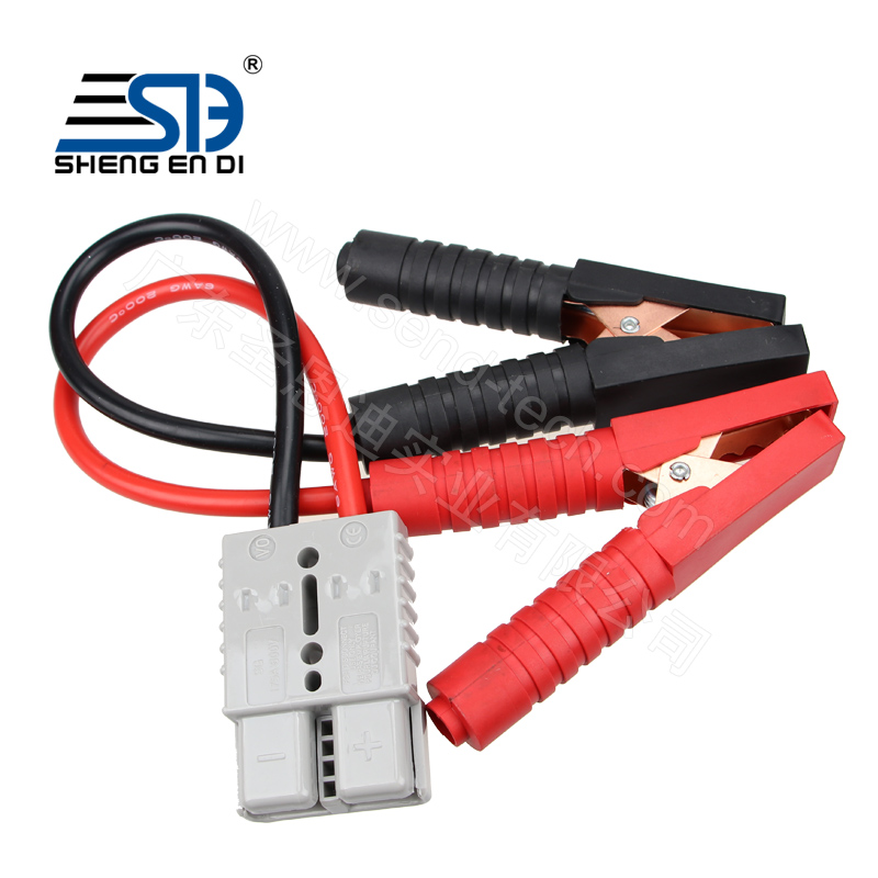 175A安德森連接器線束.jpg 175A安德森連接器線束.jpg