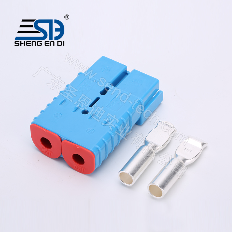 350A安德森插頭連接器.jpg 350A安德森插頭連接器.jpg