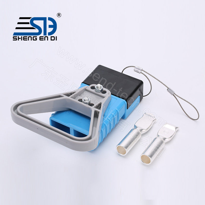 350A安德森連接器藍(lán)色.jpg 350A安德森連接器藍(lán)色.jpg