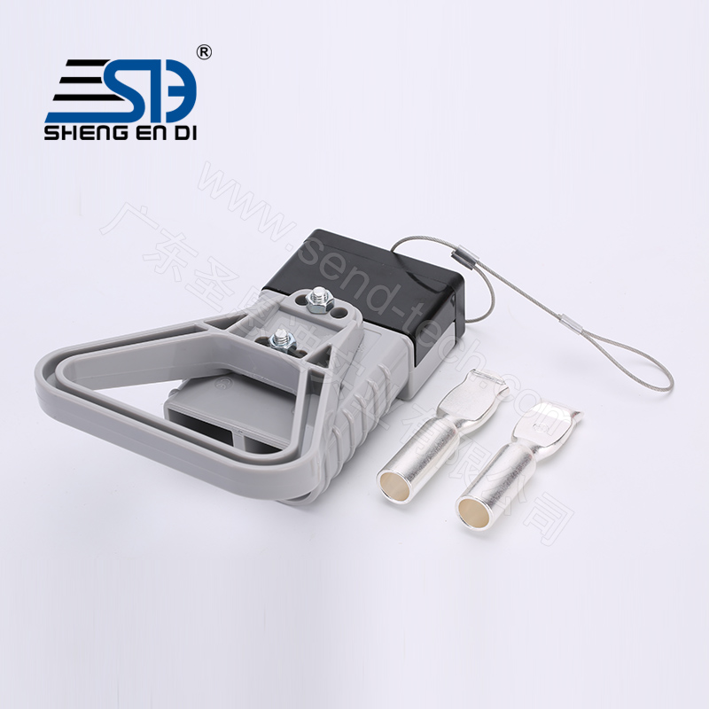 350A安德森插頭連接器.jpg 350A安德森插頭連接器.jpg