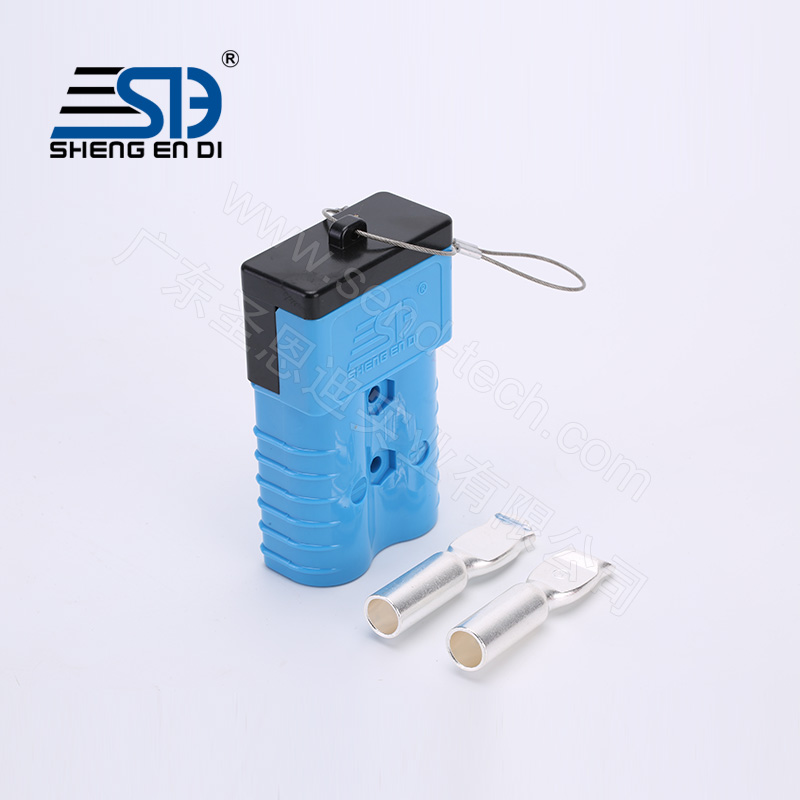 350A安德森連接器 藍(lán)色.jpg 350A安德森連接器 藍(lán)色.jpg