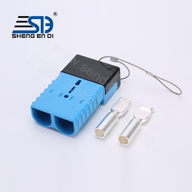 350A安德森連接器 藍(lán)色.jpg 350A安德森連接器 藍(lán)色.jpg