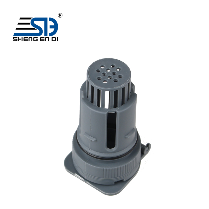 鉛酸電池注液塞-短 示意圖3.jpg 鉛酸電池注液塞-短 示意圖3.jpg