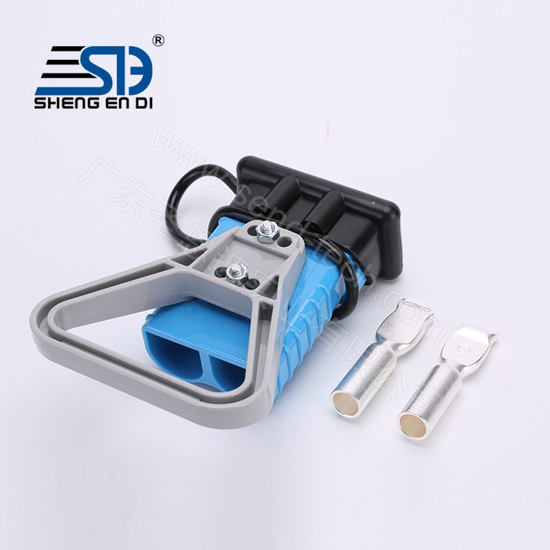 350A安德森連接器藍色.jpg 350A安德森連接器藍色.jpg