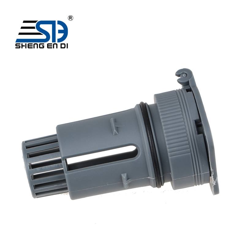 鉛酸電池注液塞-短 示意圖4.jpg 鉛酸電池注液塞-短 示意圖4.jpg