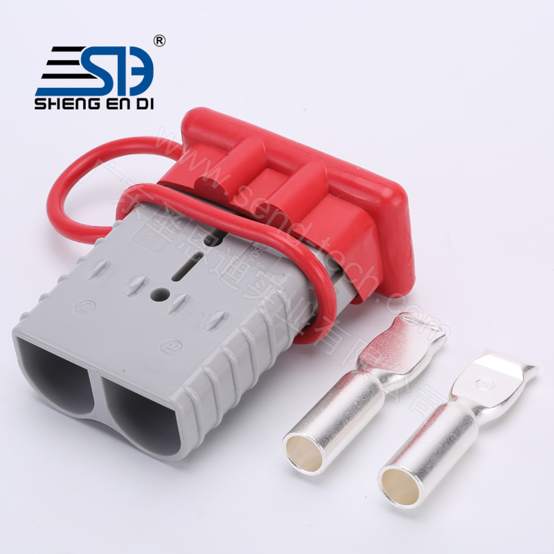 350A安德森連接器.jpg 350A安德森連接器.jpg