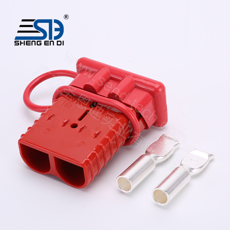 350A安德森插頭連接器.jpg 350A安德森插頭連接器.jpg