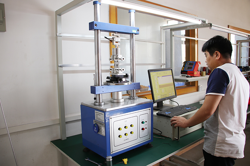 插拔測試儀.jpg 插拔測試儀.jpg