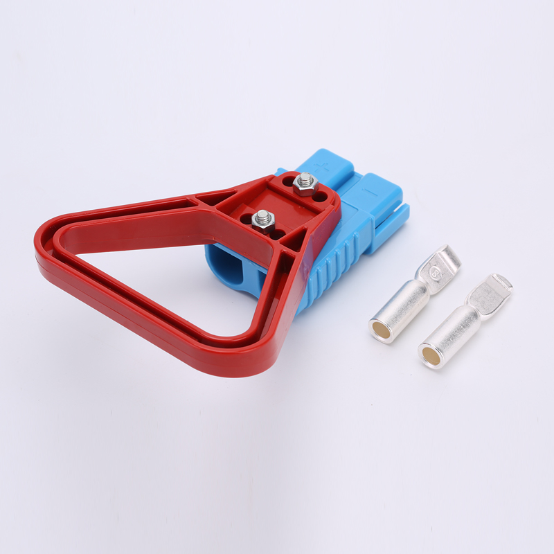 191A2903.jpg 191A2903.jpg