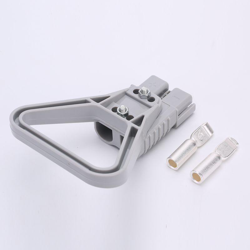 191A2904.jpg 191A2904.jpg