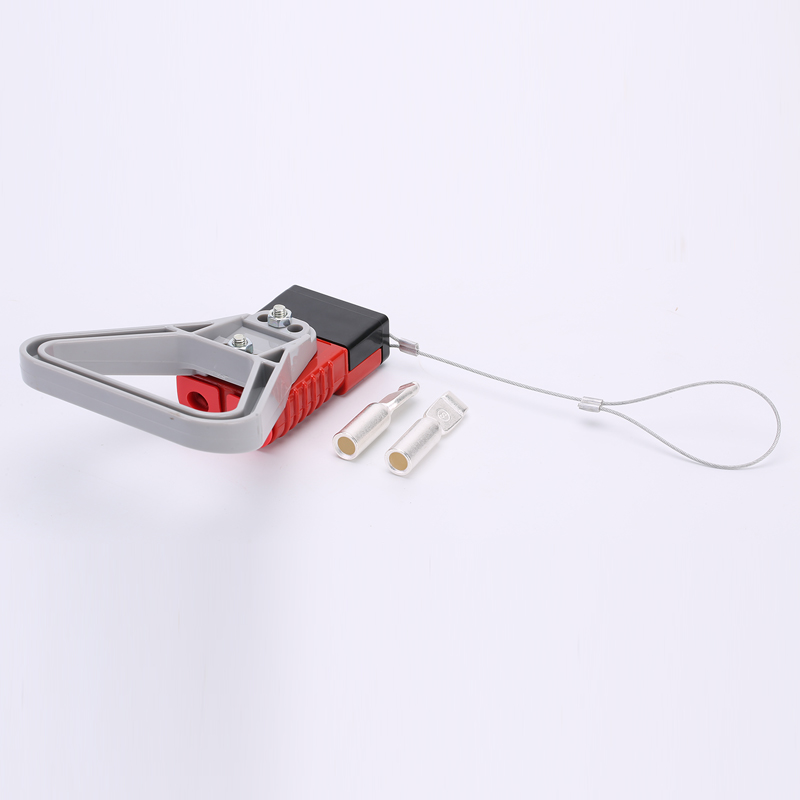 191A3034.jpg 191A3034.jpg