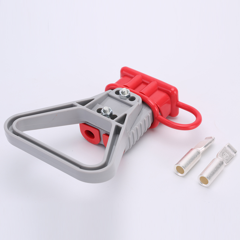 191A3025.jpg 191A3025.jpg