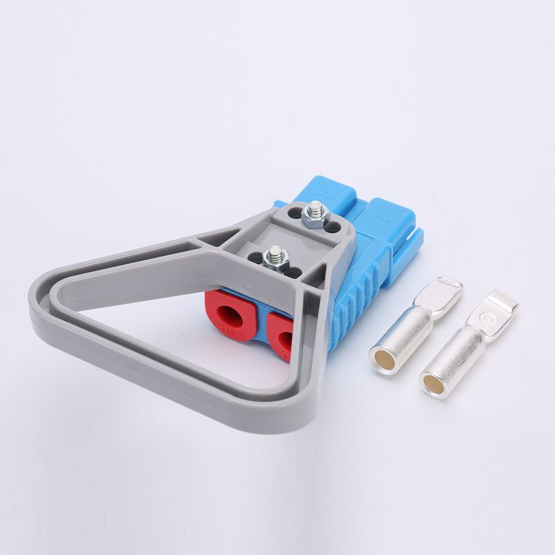 191A2976.jpg 191A2976.jpg