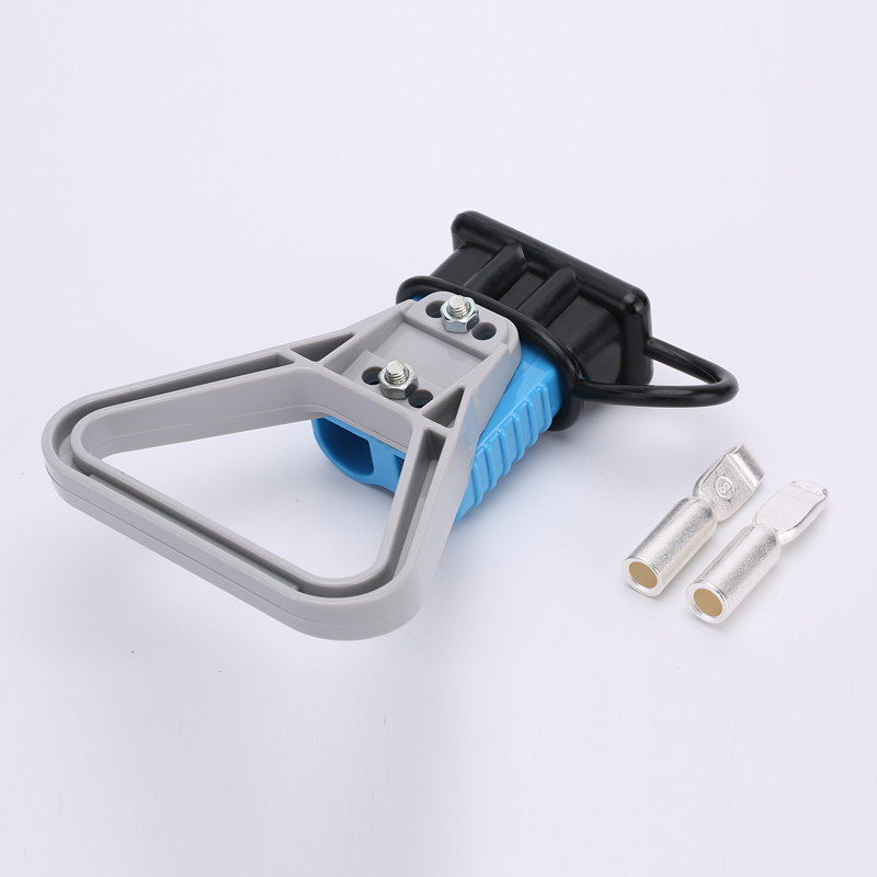 191A2944.jpg 191A2944.jpg