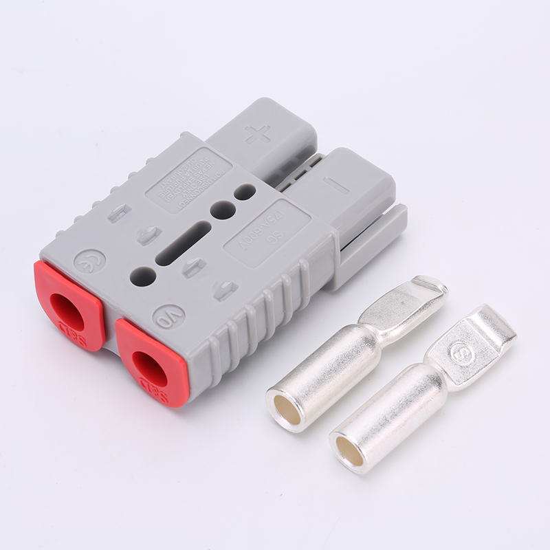 191A2956.jpg 191A2956.jpg