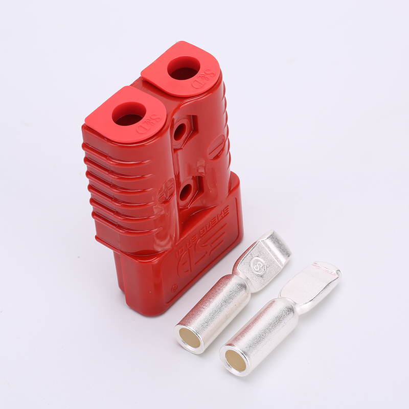 191A2951.jpg 191A2951.jpg