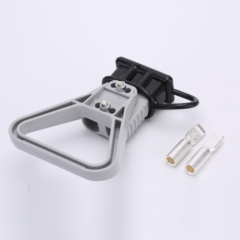 191A2938.jpg 191A2938.jpg