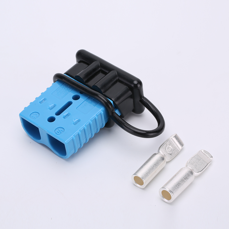 安德森插頭.jpg 安德森插頭.jpg