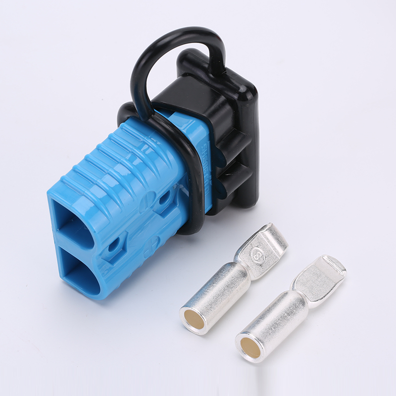 安德森插頭.jpg 安德森插頭.jpg