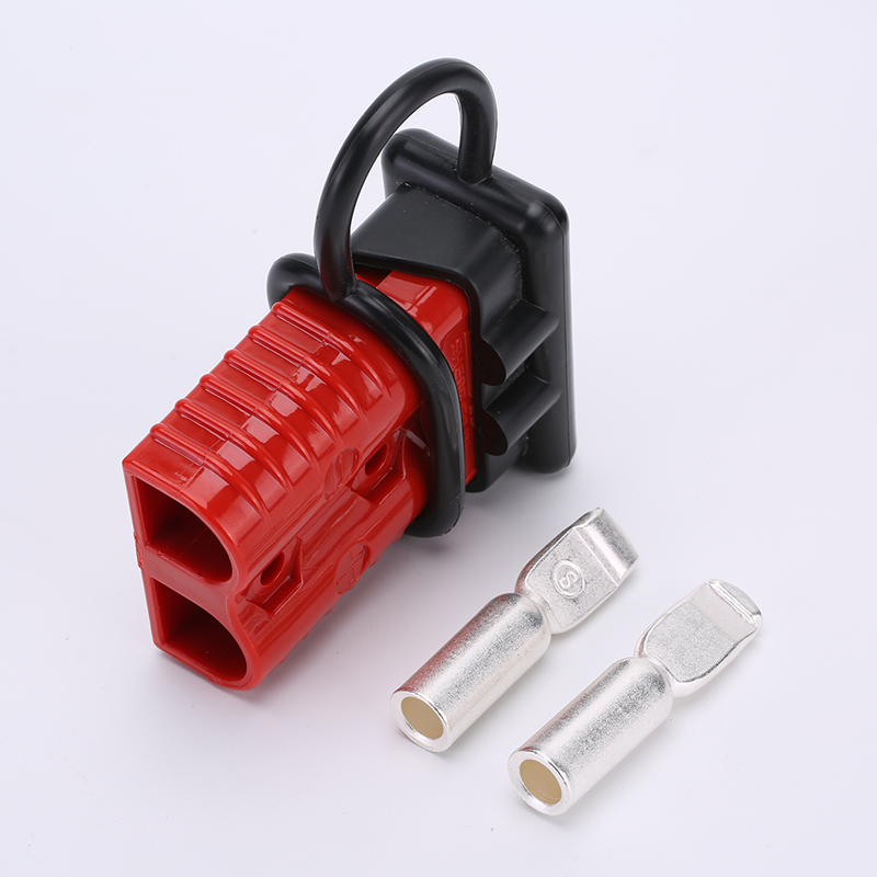 191A2925.jpg 191A2925.jpg