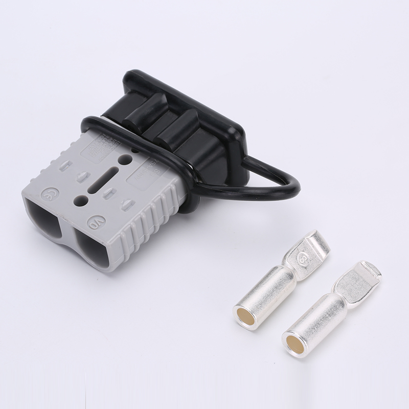 191A2922.jpg 191A2922.jpg