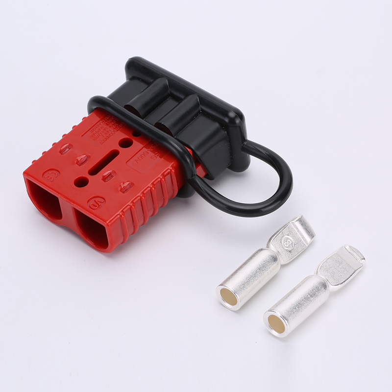 191A2926.jpg 191A2926.jpg