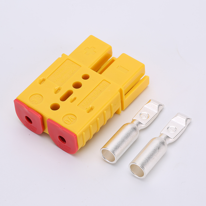 191A2864.jpg 191A2864.jpg