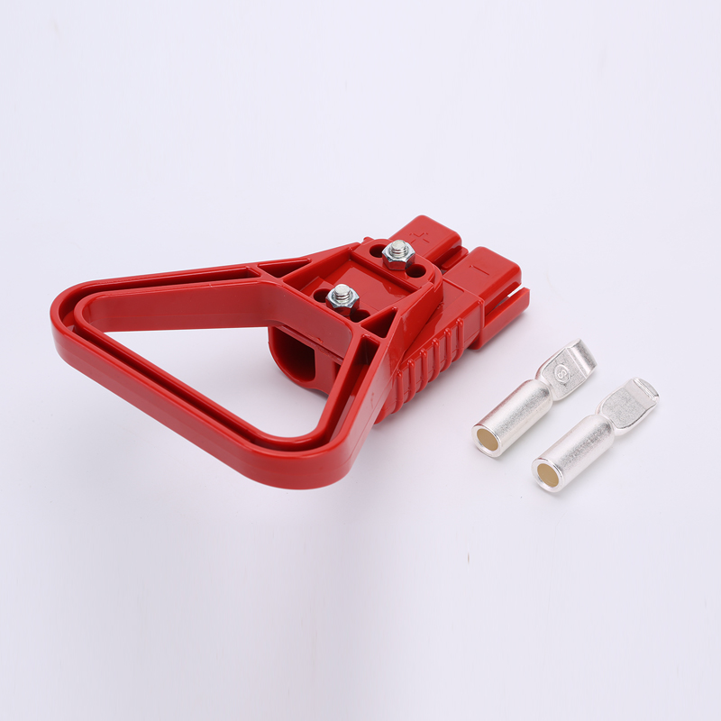 191A2899.jpg 191A2899.jpg