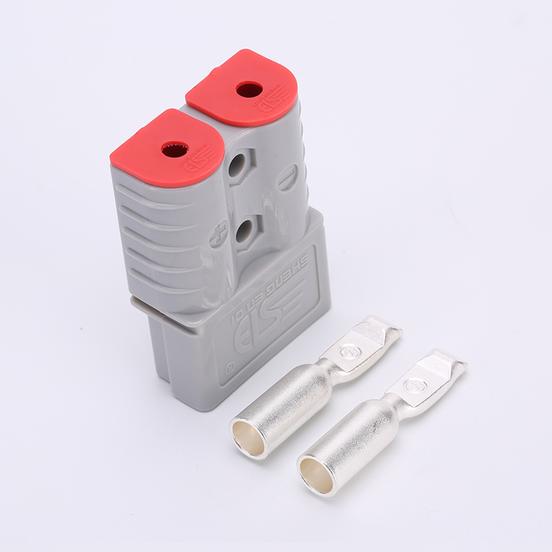 191A2868.jpg 191A2868.jpg