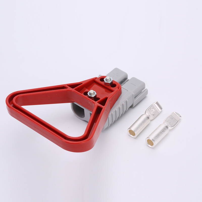 191A2900.jpg 191A2900.jpg