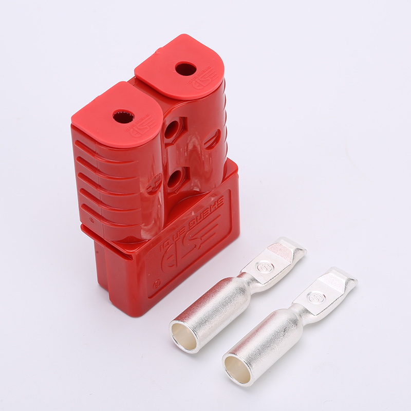 191A2862.jpg 191A2862.jpg