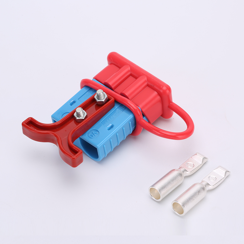 120A安德森插頭連接器.jpg 120A安德森插頭連接器.jpg