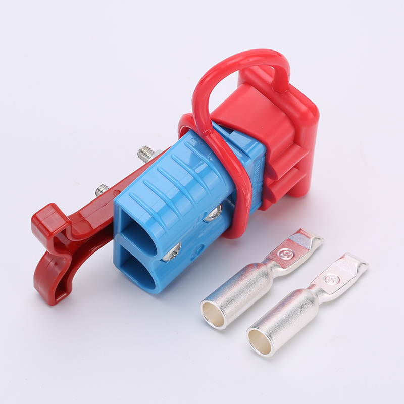 120A安德森插頭連接器.jpg 120A安德森插頭連接器.jpg