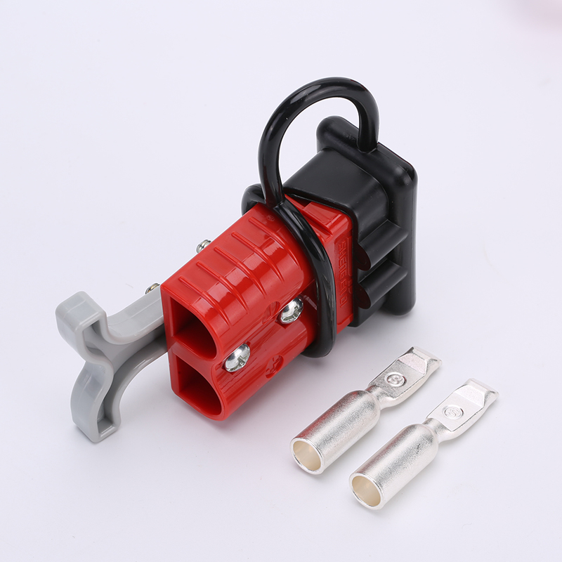 120A安德森插頭連接器.jpg 120A安德森插頭連接器.jpg