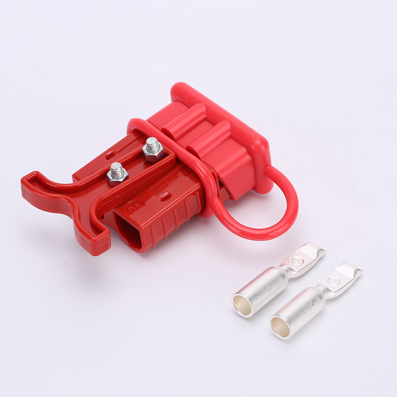 120A安德森插頭雙極連接器.jpg 120A安德森插頭雙極連接器.jpg