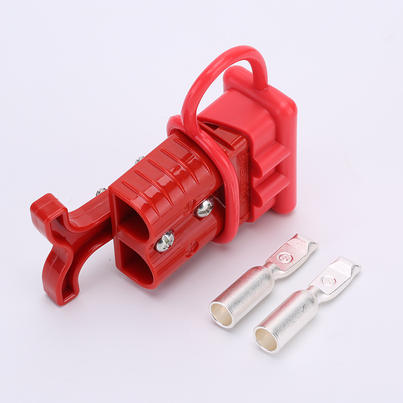 120A安德森插頭雙極連接器.jpg 120A安德森插頭雙極連接器.jpg