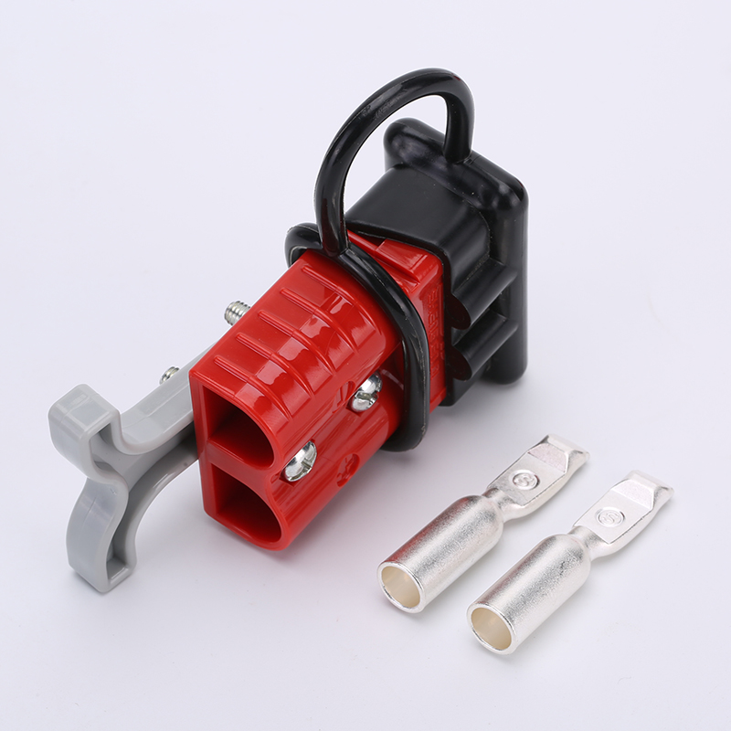 120A安德森插頭連接器.jpg 120A安德森插頭連接器.jpg