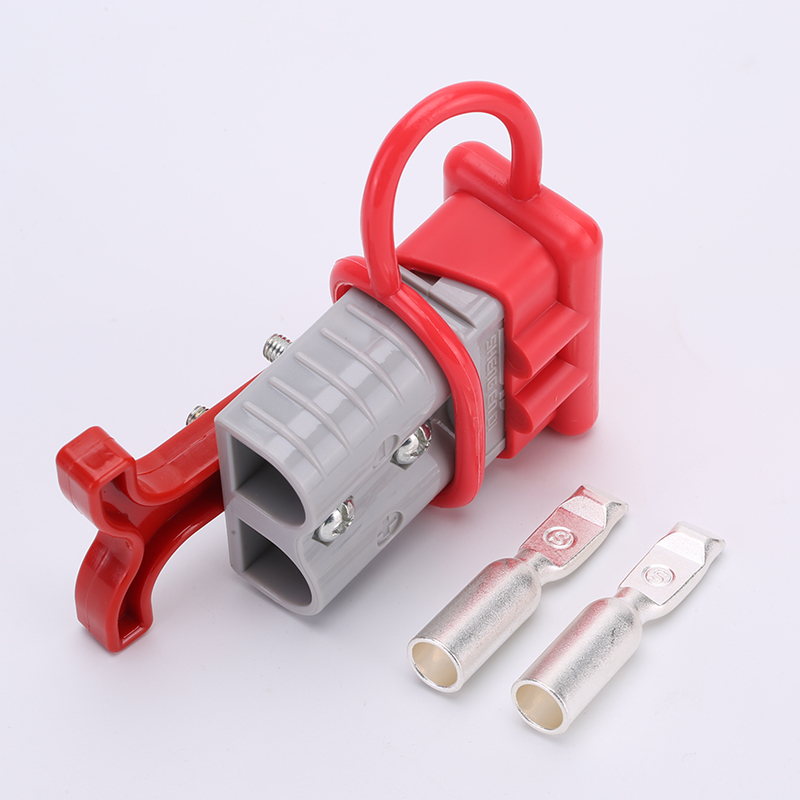 120A安德森插頭連接器.jpg 120A安德森插頭連接器.jpg