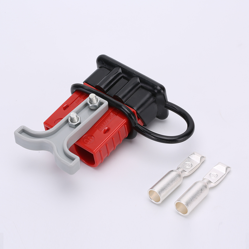 120A安德森插頭連接器.jpg 120A安德森插頭連接器.jpg