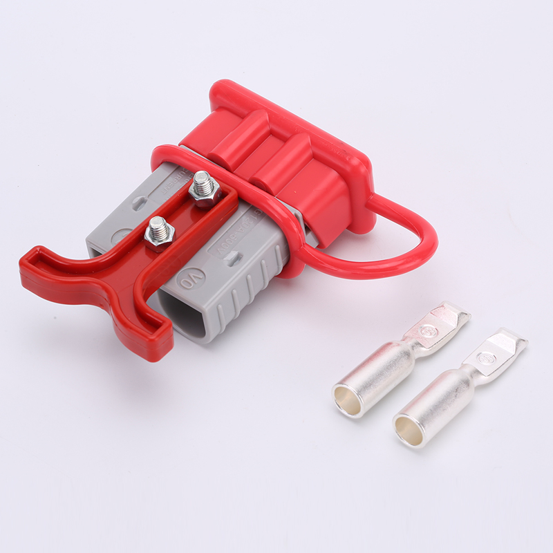 120A安德森插頭連接器.jpg 120A安德森插頭連接器.jpg