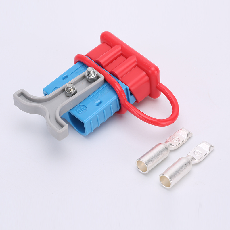 120A安德森插頭連接器.jpg 120A安德森插頭連接器.jpg