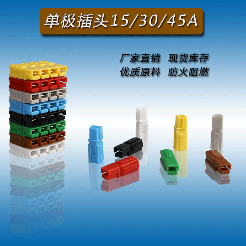 主圖1.gif 主圖1.gif