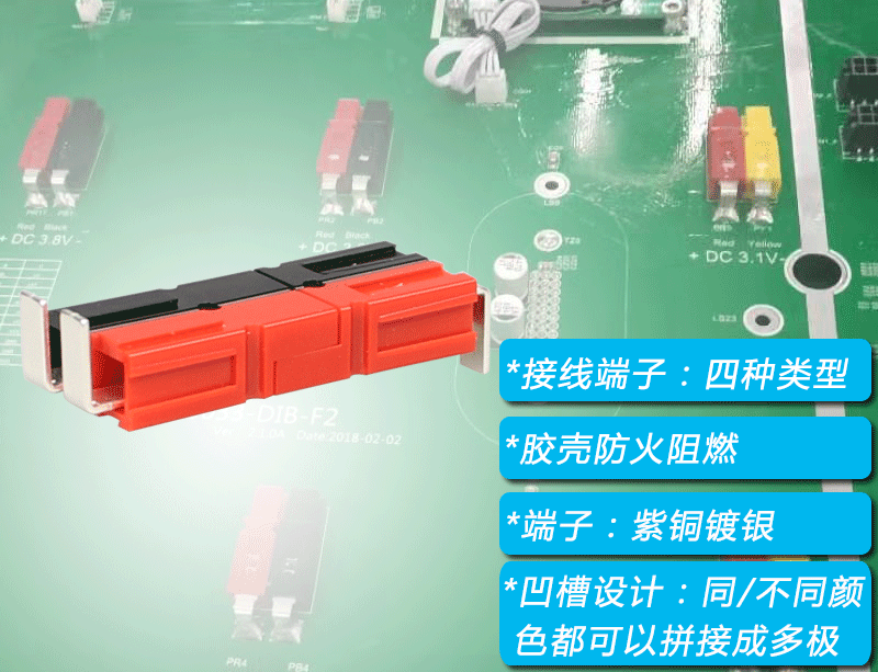 詳情_03.gif 詳情_03.gif