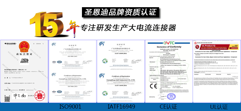 詳情_02.gif 詳情_02.gif