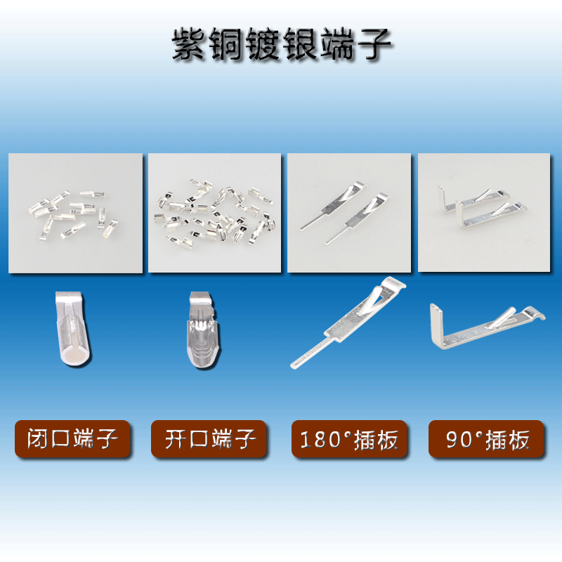 主圖9.gif 主圖9.gif