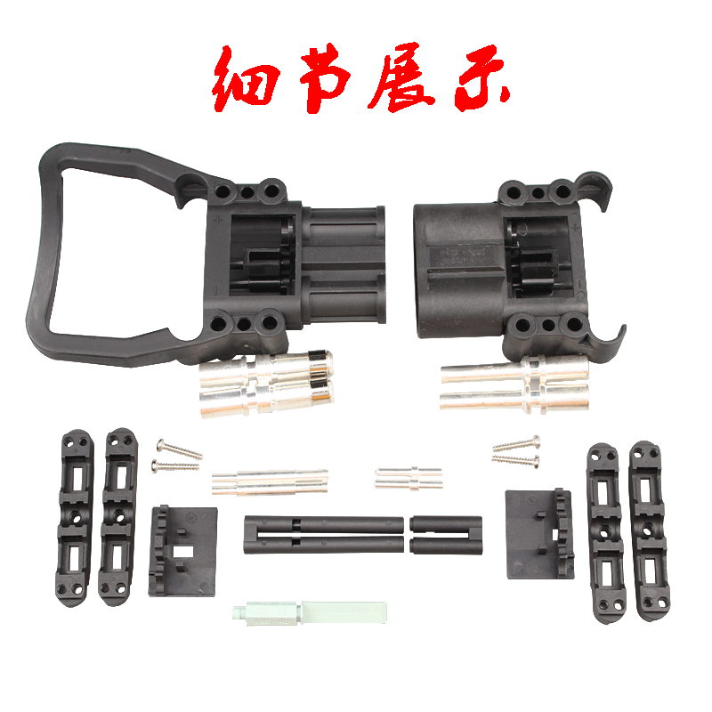 主圖1.gif 主圖1.gif