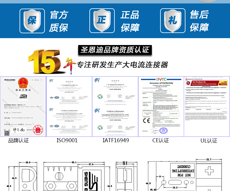 120a_02.gif 120a_02.gif